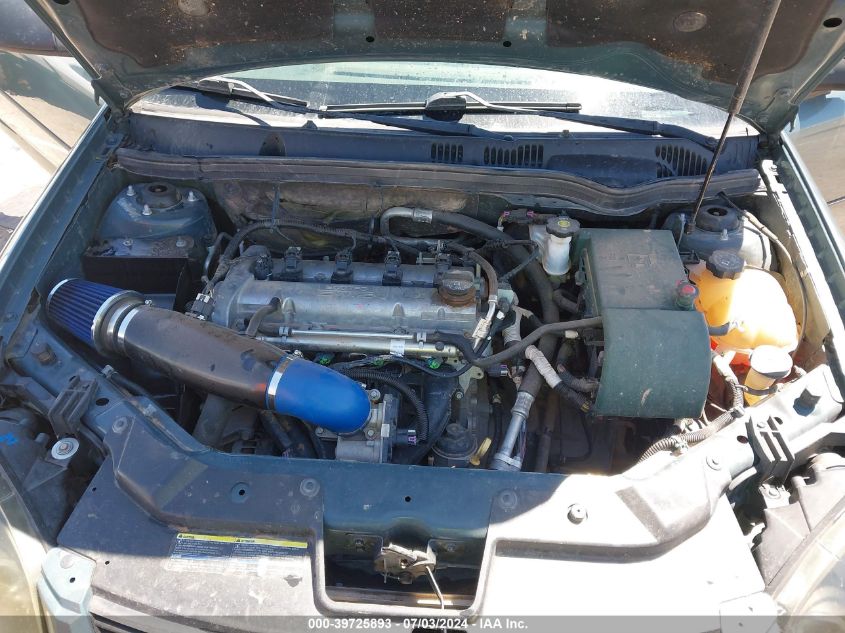 2010 Chevrolet Cobalt Ls VIN: 1G1AA1F5XA7121713 Lot: 39725893