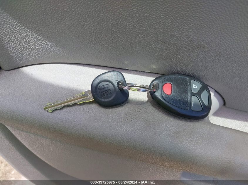 2010 Chevrolet Silverado 1500 Ltz VIN: 3GCRCTE07AG136258 Lot: 39725975