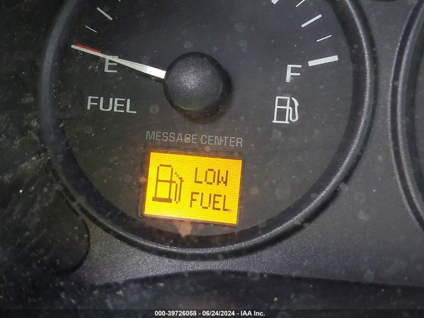 2004 Chevrolet Venture Plus VIN: 1GNDU03E54D118368 Lot: 39726058