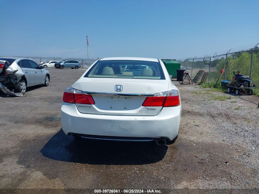 1HGCR2F35FA011788 2015 HONDA ACCORD - Image 17