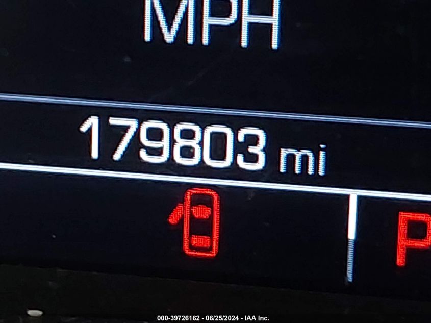 2019 Chevrolet Impala Lt VIN: 1G11Z5S37KU136726 Lot: 39726162