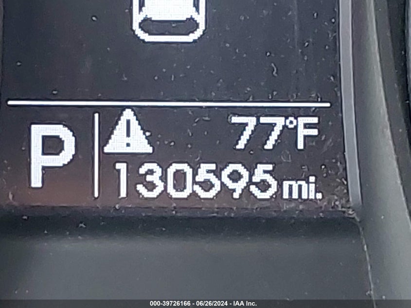 2015 Hyundai Santa Fe Sport VIN: 5XYZTDLB7FG233024 Lot: 39726166