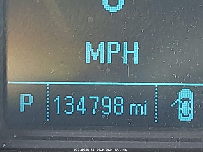 2015 Chevrolet Equinox Ls VIN: 2GNALAEK6F1112608 Lot: 39726182