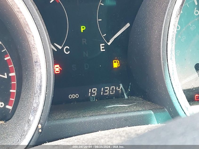 2011 Toyota Highlander Limited V6 VIN: 5TDYK3EH4BS033614 Lot: 39726191