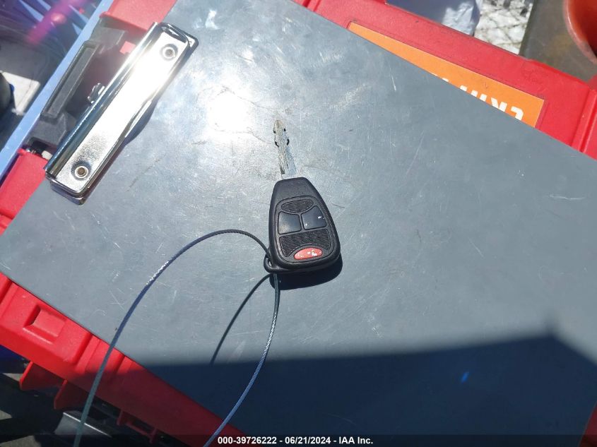 2011 Dodge Avenger Mainstreet VIN: 1B3BD1FG1BN517113 Lot: 39726222