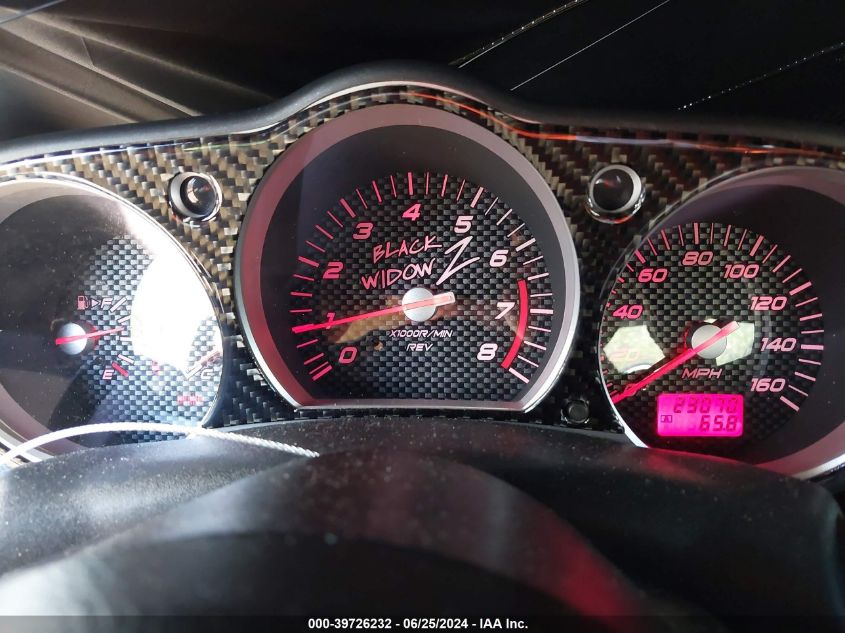 2003 Nissan 350Z Coupe VIN: JN1AZ34D23T112894 Lot: 39726232