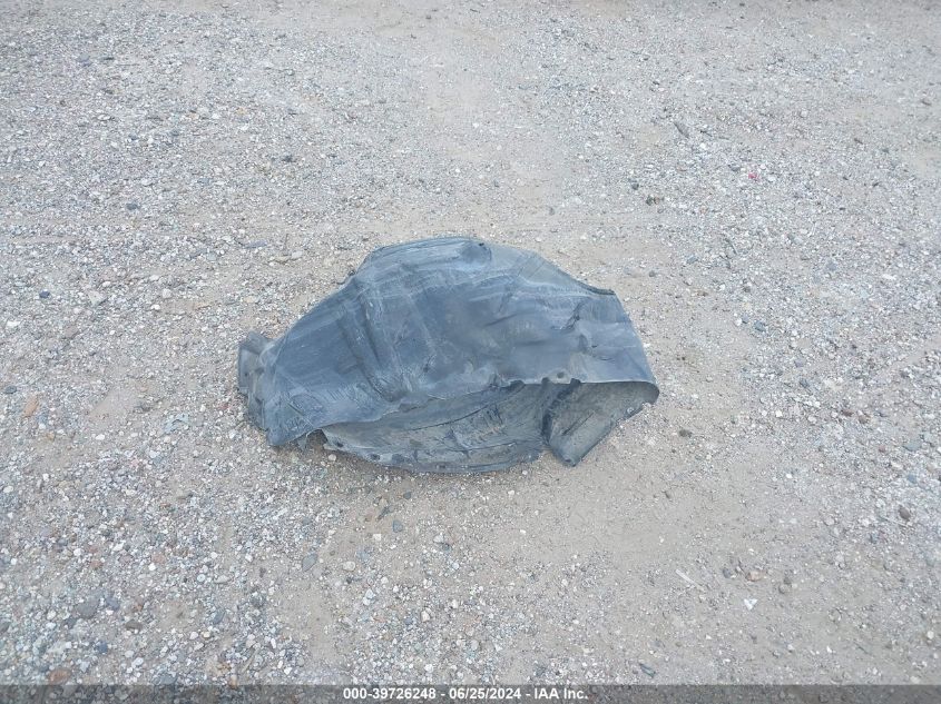 2008 Toyota Avalon Xl/Xls/Touring/Limited VIN: 4T1BK36B68U255653 Lot: 39726248