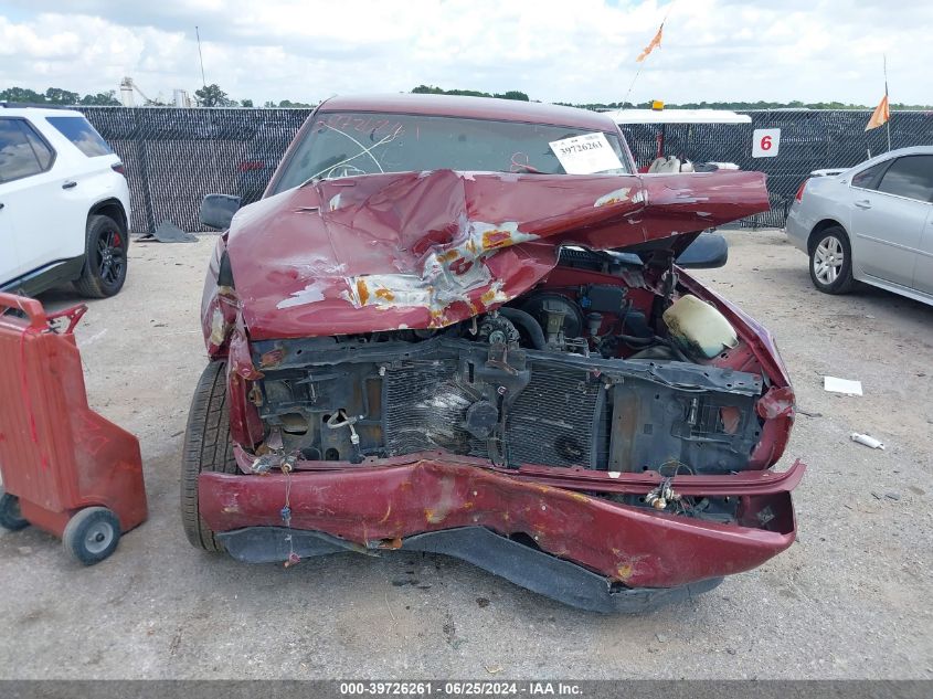 1991 Chevrolet Gmt-400 C1500 VIN: 1GCDC14K6MZ210078 Lot: 39726261