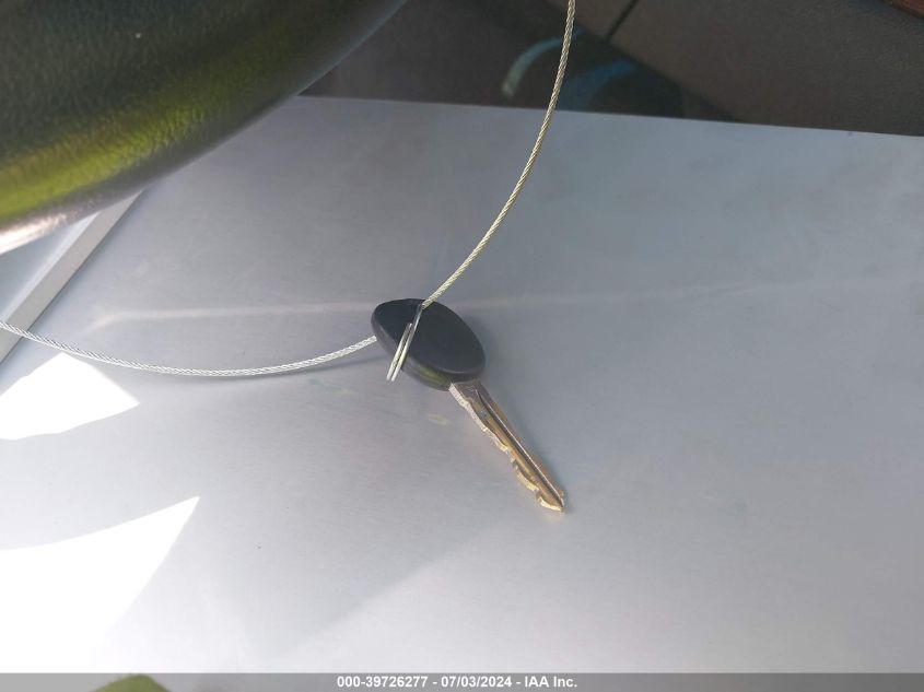 2013 Cadillac Cts Luxury Collection VIN: 1G6DF5E54D0158870 Lot: 39726277