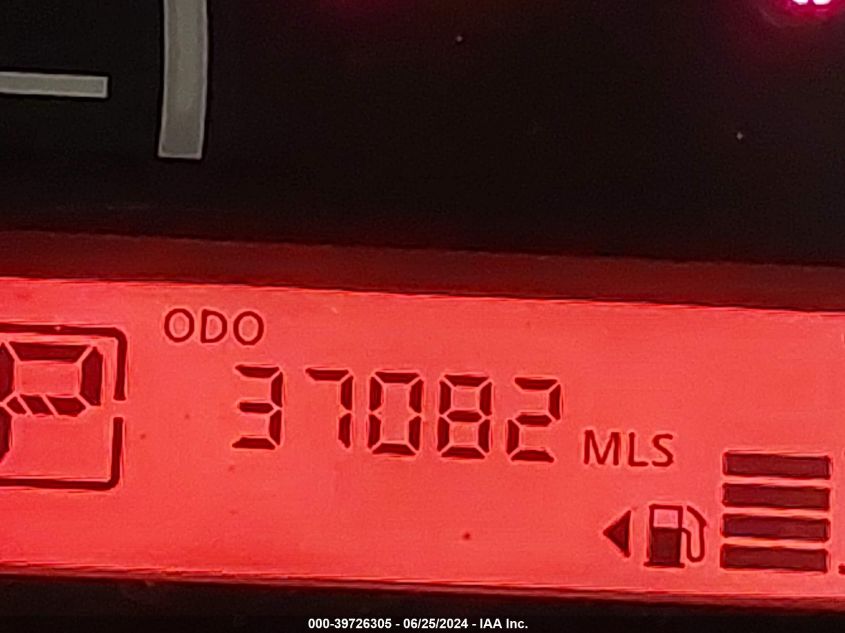 2016 Nissan Versa 1.6 S+ VIN: 3N1CN7AP2GL878533 Lot: 39726305