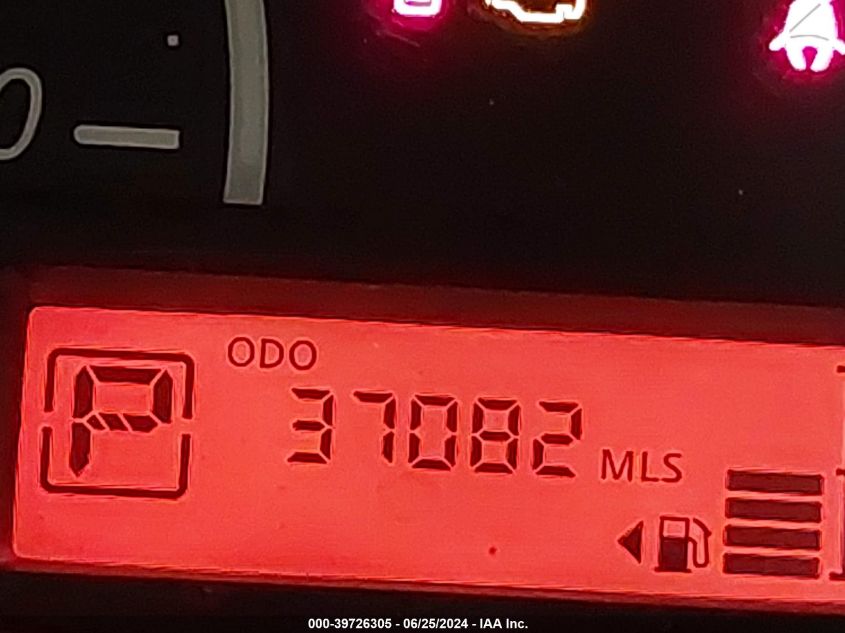 2016 Nissan Versa 1.6 S+ VIN: 3N1CN7AP2GL878533 Lot: 39726305