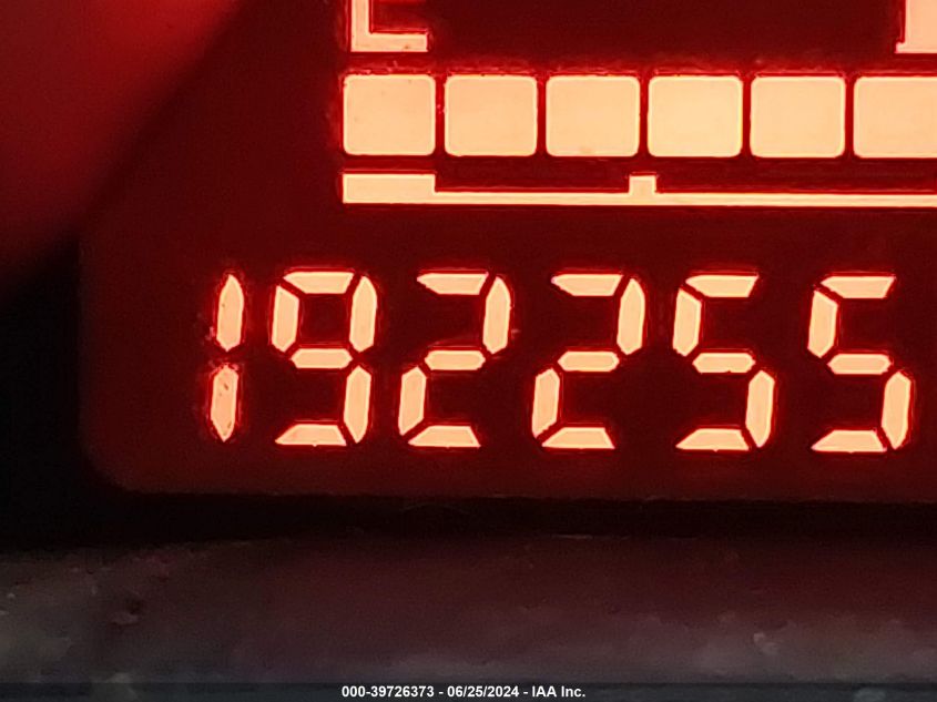 2010 Mazda Mazda3 S VIN: JM1BL1H55A1162322 Lot: 39726373