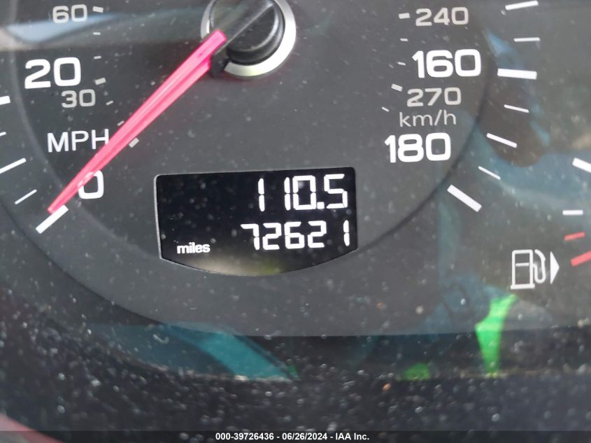 2015 Audi Q7 3.0T Premium VIN: WA1LGAFE2FD013135 Lot: 39726436