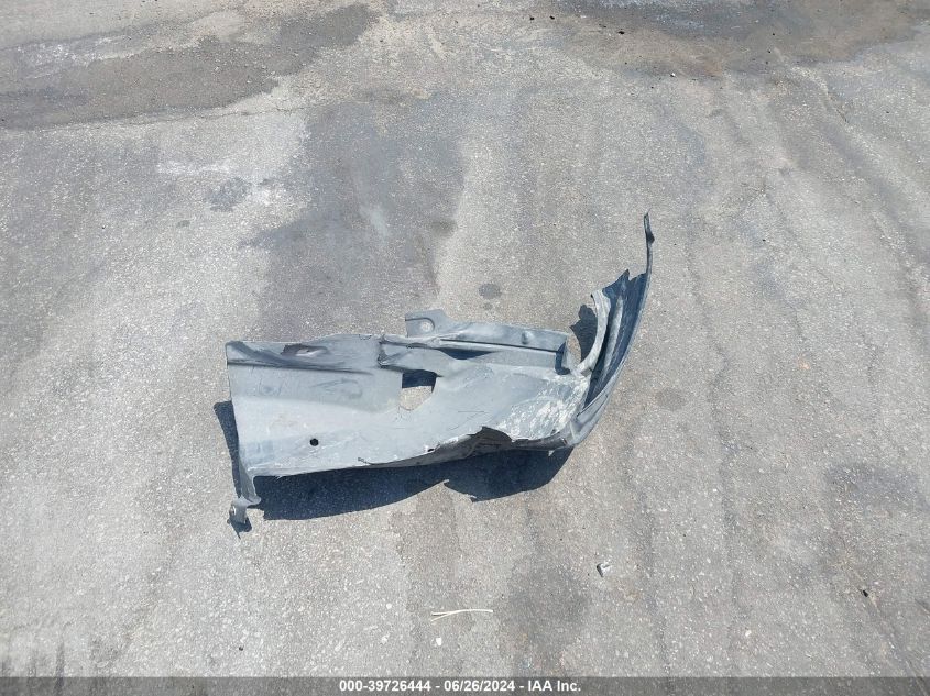 2007 Mini Cooper VIN: WMWRF33567TG17569 Lot: 39726444