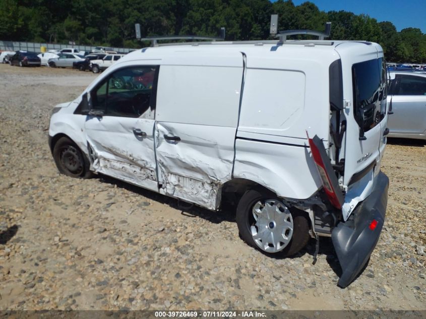 NM0LS6E70E1149054 2014 Ford Transit Connect Xl