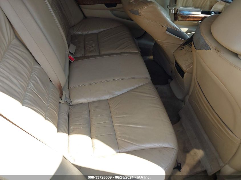 2010 Honda Accord 3.5 Ex-L VIN: 5KBCP3F82AB016549 Lot: 39726509