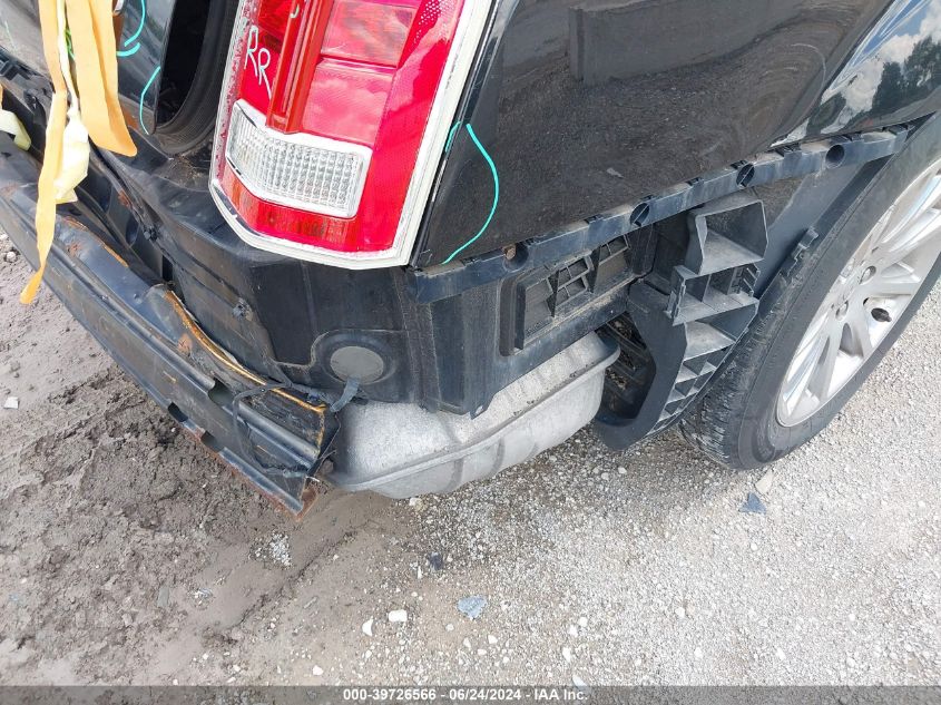 2012 Chrysler 300 Limited VIN: 2C3CCACG9CH120807 Lot: 39726566