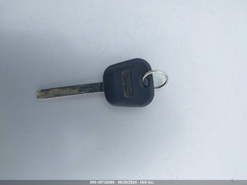 2016 GMC Sierra 2500Hd Denali VIN: 1GT12UE87GF106716 Lot: 39726590