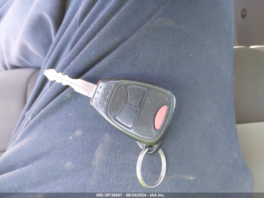 2009 Jeep Wrangler Unlimited X VIN: 1J4GA39189L760420 Lot: 39726657