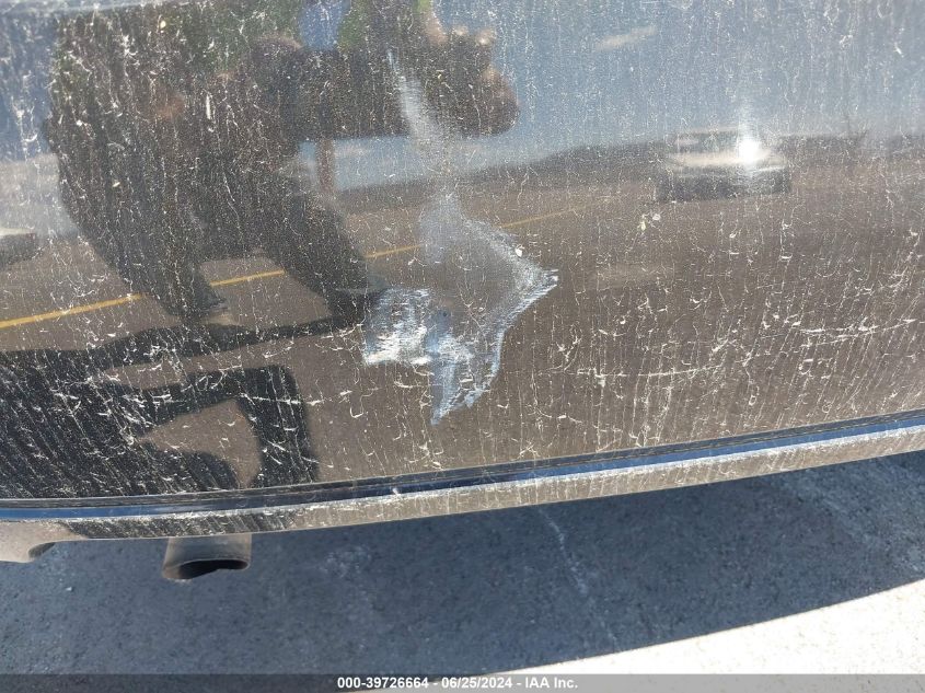 2010 Nissan Sentra 2.0S VIN: 3N1AB6AP8AL617103 Lot: 39726664