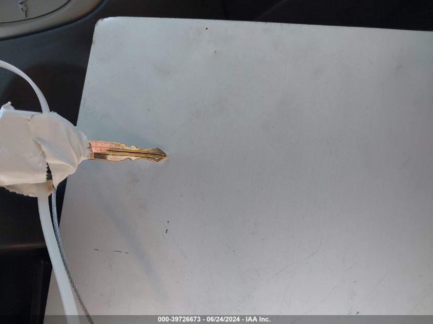 2005 Ford Escape Xlt VIN: 1FMYU93165KA71033 Lot: 39726673