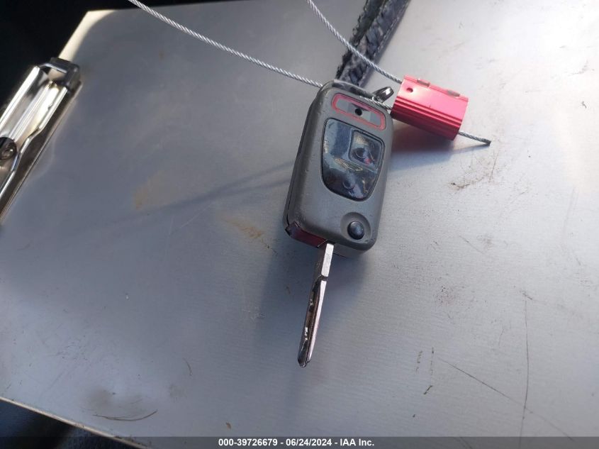 2007 Chrysler Crossfire Limited VIN: 1C3LN69L97X073288 Lot: 39726679