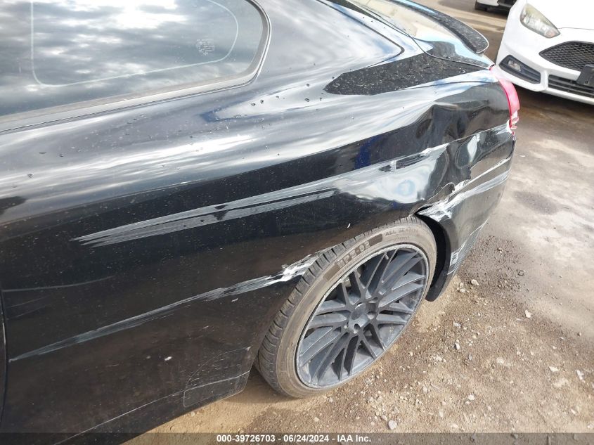 2008 Infiniti G37 Sport VIN: JNKCV64E88M110479 Lot: 39726703