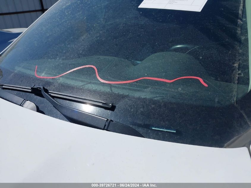 2016 Jeep Cherokee 75Th Anniversary VIN: 1C4PJMCB0GW305778 Lot: 39726721