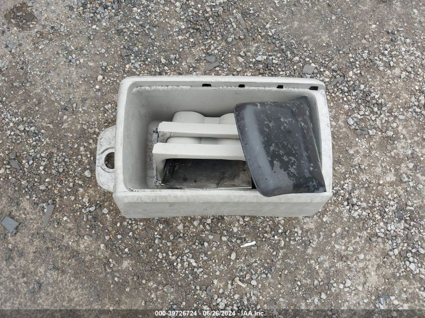 2012 Dodge Grand Caravan Se/Avp VIN: 2C4RDGBG6CR171330 Lot: 39726724