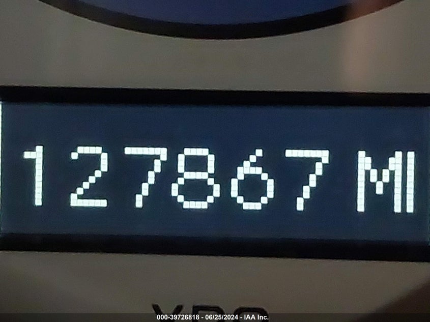 2008 Mercedes-Benz E 350 4Matic VIN: WDBUF87X28B291939 Lot: 39726818