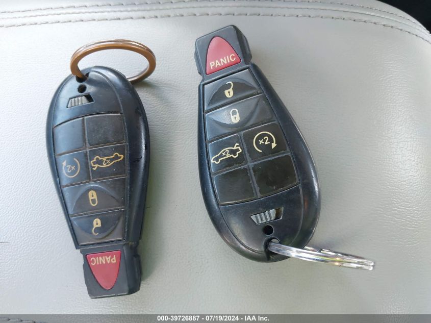 2013 Dodge Dart Sxt VIN: 1C3CDFBA9DD104340 Lot: 39726887