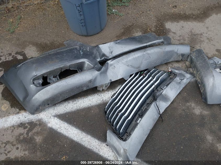 2012 Chrysler 300 Limited VIN: 2C3CCACG4CH274129 Lot: 39726908