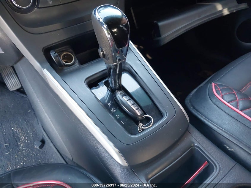 2016 Nissan Sentra Sv VIN: 3N1AB7AP7GL663035 Lot: 39726917