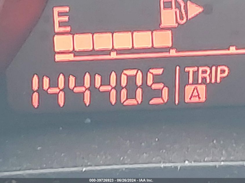 2010 Mazda Mazda3 I Touring VIN: JM1BL1SF0A1278142 Lot: 39726923