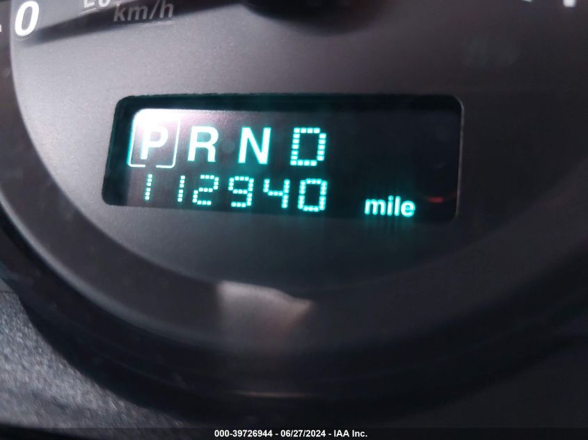 2005 Jeep Grand Cherokee Laredo/Columbia/Freedom VIN: 1J4HR48N55C630306 Lot: 39726944