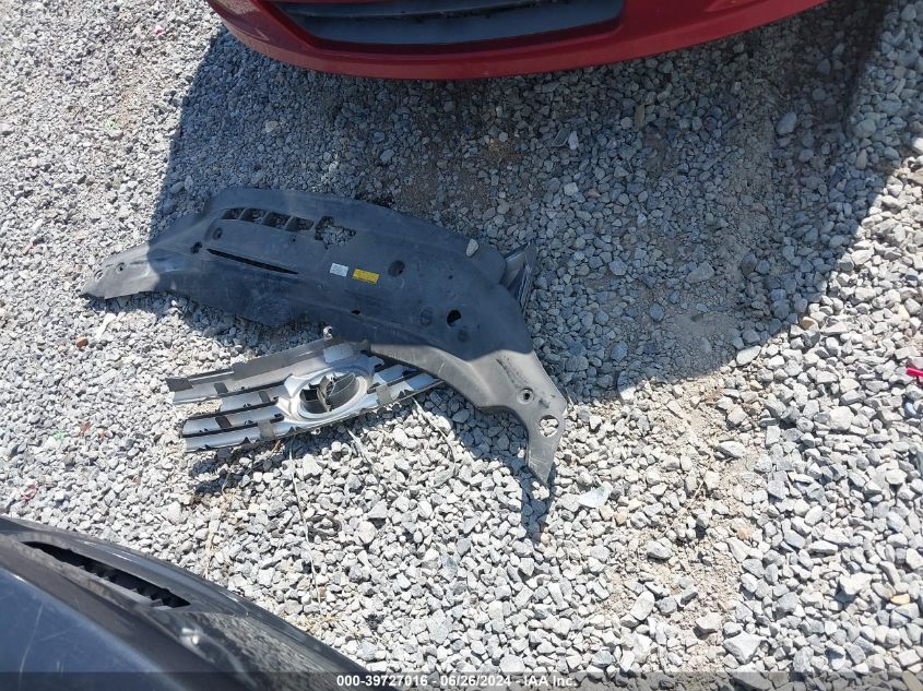 2008 Toyota Avalon Xls VIN: 4T1BK36B98U313125 Lot: 39727016