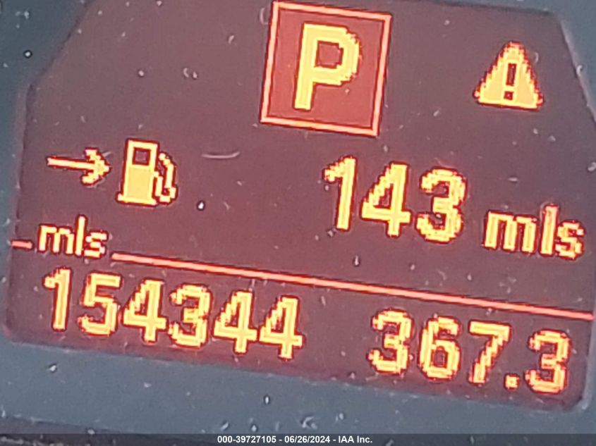 2011 BMW X5 xDrive35D VIN: 5UXZW0C53BL660000 Lot: 39727105