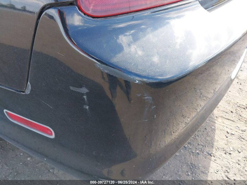 2000 Honda Accord Lx VIN: 1HGCG3161YA009648 Lot: 39727120