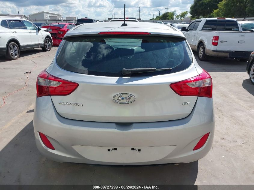 KMHD35LH7HU371096 2017 HYUNDAI ELANTRA - Image 16