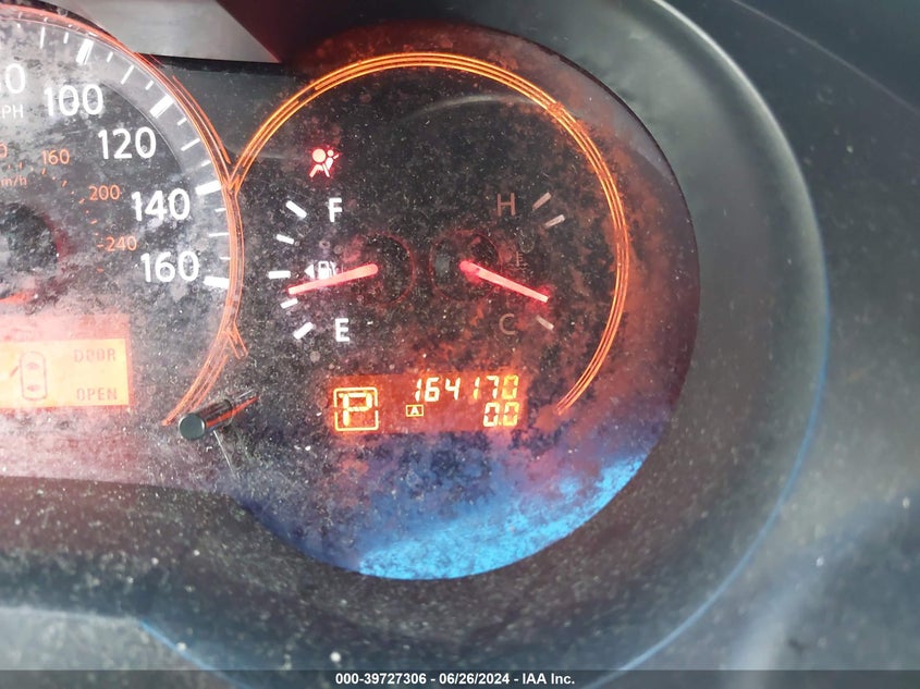 2008 Nissan Altima 2.5 S VIN: 1N4AL21E18N433476 Lot: 39727306