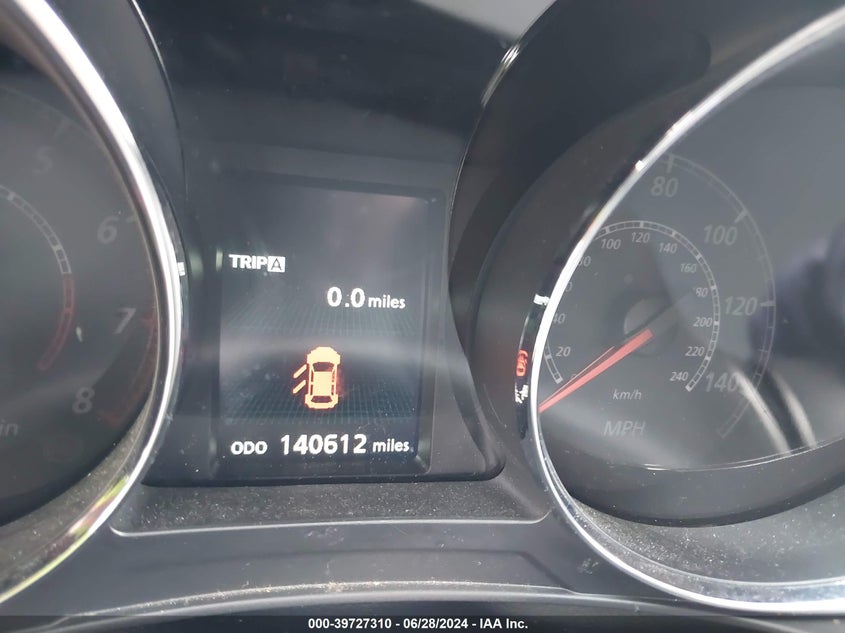 2018 Mitsubishi Outlander Sport Es/Se VIN: JA4AP3AW2JU014149 Lot: 39727310