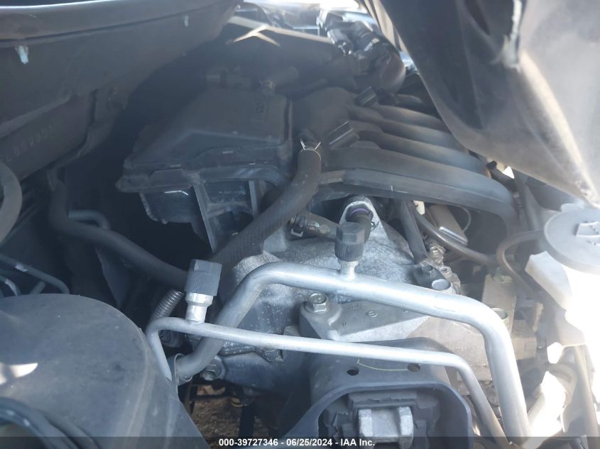 2014 Nissan Versa S/S Plus/Sv/Sl VIN: 3N1CN7AP0EL859301 Lot: 39727346