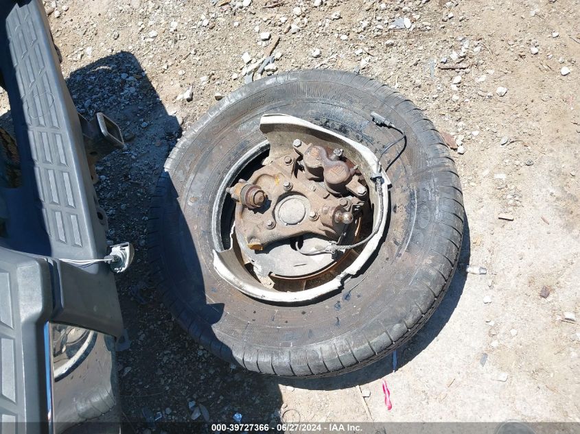 2011 Chevrolet Silverado 1500 Lt VIN: 1GCRCSE06BZ128292 Lot: 39727366