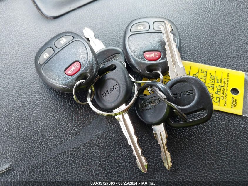 2012 GMC Sierra 1500 Sle VIN: 3GTP1VE08CG248062 Lot: 39727383