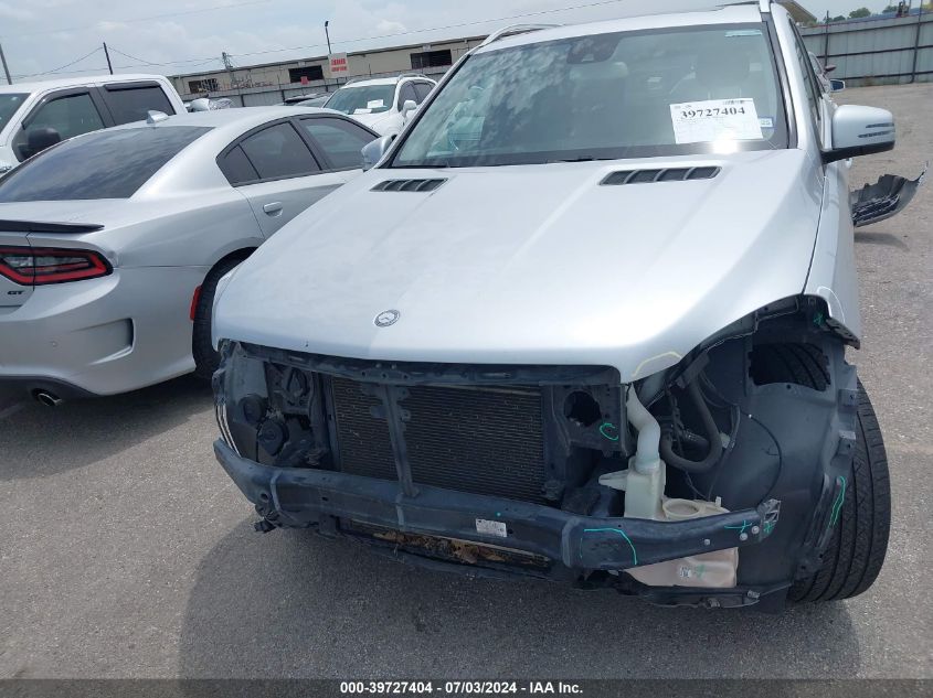 2015 Mercedes-Benz Ml 350 VIN: 4JGDA5JB6FA594054 Lot: 39727404