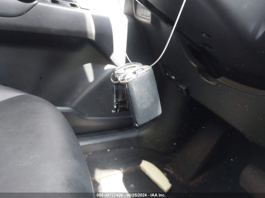 2021 Mazda Cx-5 Touring VIN: JM3KFACM4M0401804 Lot: 39727426