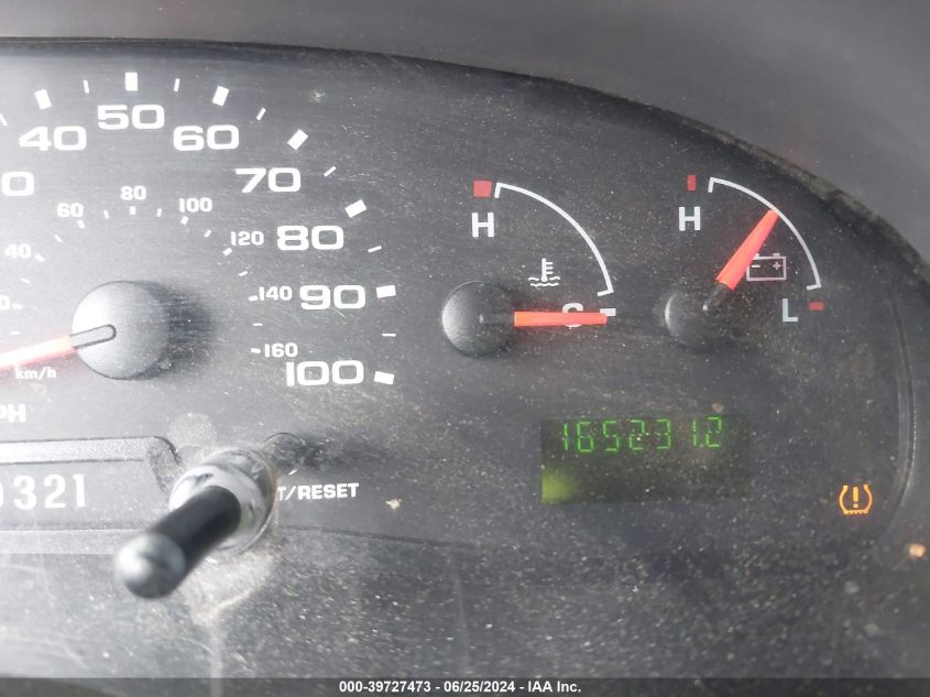 2008 Ford E-350 Super Duty Commercial VIN: 1FTSS34P28DA68915 Lot: 39727473