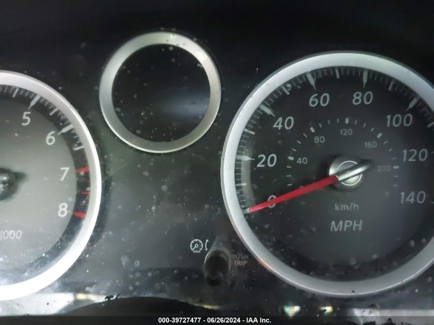 2010 Nissan Sentra 2.0 VIN: 3N1AB6AP0AL623011 Lot: 39727477