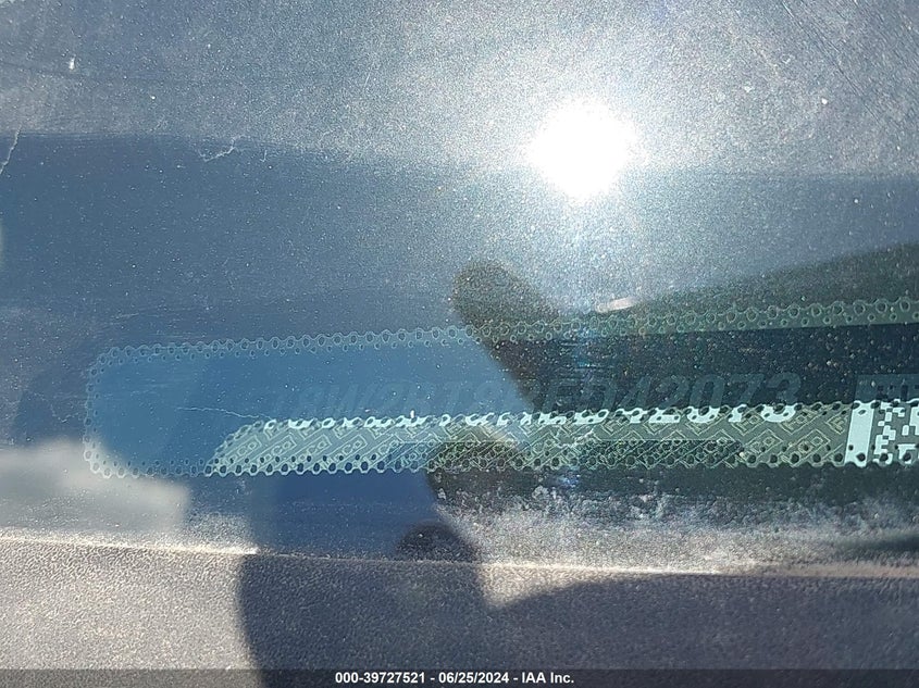 2024 Ford F-250 King Ranch VIN: 1FT8W2BT8RED42073 Lot: 39727521