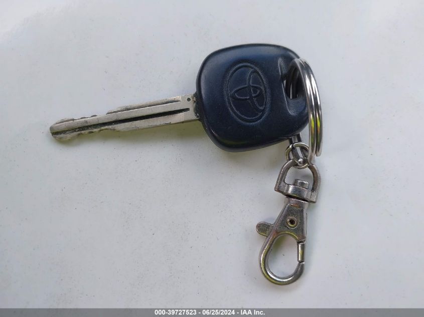 2009 Toyota Tacoma Base V6 VIN: 3TMLU42N09M020177 Lot: 39727523